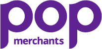 merchants