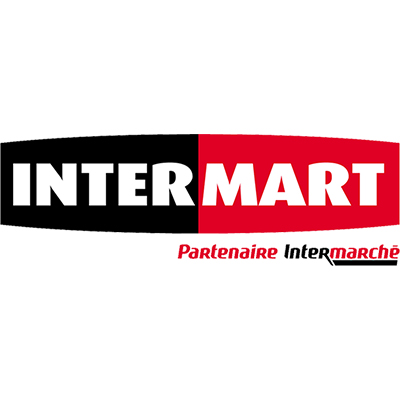 intermart