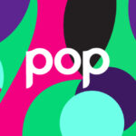Bank One dévoile les nouvelles fonctionnalités de POP : POP Save et POP Insure