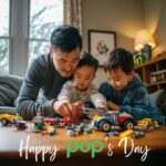 Father’s Day Gift Guide: Wallet-Friendly and Ostentatious Ideas to Spoil Dad