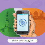 POP Goes to India!